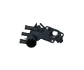 NRF Termostat chladiva ‐ NRF 725244