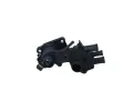 NRF Termostat chladiva NRF 725244, 725244