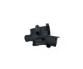 NRF Termostat chladiva NRF 725244, 725244