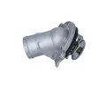 Termostat chladiva NRF ‐ NRF 725245