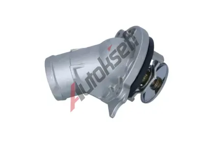 NRF Termostat chladiva NRF 725245, 725245