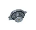 NRF Termostat chladiva NRF 725245, 725245