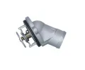 NRF Termostat chladiva NRF 725245, 725245