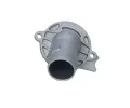 NRF Termostat chladiva NRF 725245, 725245
