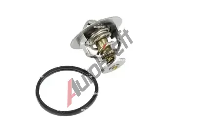NRF Termostat chladiva NRF 725246, 725246