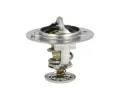 NRF Termostat chladiva NRF 725246, 725246