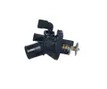 Termostat chladiva NRF ‐ NRF 725247