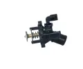 NRF Termostat chladiva NRF 725247, 725247