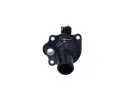 NRF Termostat chladiva NRF 725247, 725247