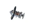 Termostat chladiva NRF ‐ NRF 725248