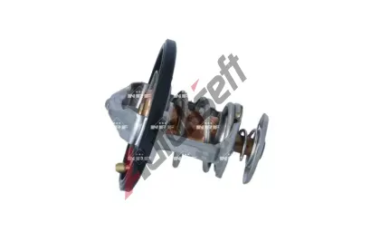 NRF Termostat chladiva NRF 725248, 725248