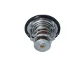 NRF Termostat chladiva NRF 725248, 725248