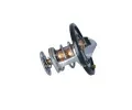 NRF Termostat chladiva NRF 725248, 725248
