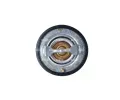 NRF Termostat chladiva NRF 725248, 725248