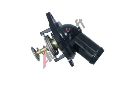 NRF Termostat chladiva NRF 725249, 725249