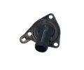 NRF Termostat chladiva NRF 725249, 725249