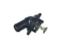 NRF Termostat chladiva NRF 725249, 725249