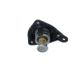NRF Termostat chladiva NRF 725249, 725249