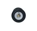 NRF Termostat chladiva ‐ NRF 725250
