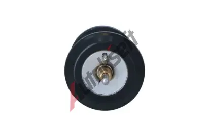 NRF Termostat chladiva NRF 725250, 725250
