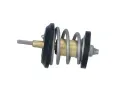 NRF Termostat chladiva NRF 725250, 725250