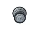 NRF Termostat chladiva NRF 725250, 725250