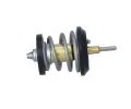 NRF Termostat chladiva NRF 725250, 725250