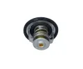 Termostat chladiva NRF ‐ NRF 725251