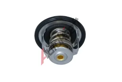NRF Termostat chladiva NRF 725251, 725251