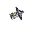 NRF Termostat chladiva NRF 725251, 725251
