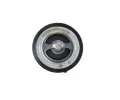 NRF Termostat chladiva NRF 725251, 725251