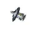 NRF Termostat chladiva NRF 725251, 725251