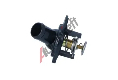 NRF Termostat chladiva NRF 725252, 725252