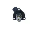 NRF Termostat chladiva NRF 725252, 725252