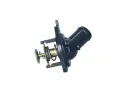 NRF Termostat chladiva NRF 725252, 725252