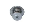 NRF Termostat chladiva ‐ NRF 725253