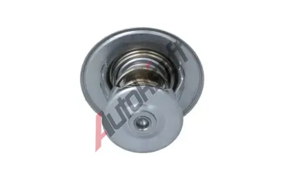 NRF Termostat chladiva NRF 725253, 725253