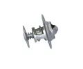 NRF Termostat chladiva NRF 725253, 725253