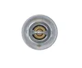 NRF Termostat chladiva NRF 725253, 725253