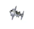 NRF Termostat chladiva NRF 725253, 725253