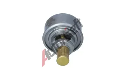 NRF Termostat chladiva NRF 725254, 725254