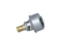 NRF Termostat chladiva NRF 725254, 725254