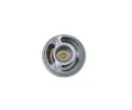 NRF Termostat chladiva NRF 725254, 725254