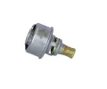 NRF Termostat chladiva NRF 725254, 725254