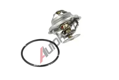 NRF Termostat chladiva NRF 725255, 725255