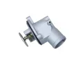 Termostat chladiva NRF ‐ NRF 725256