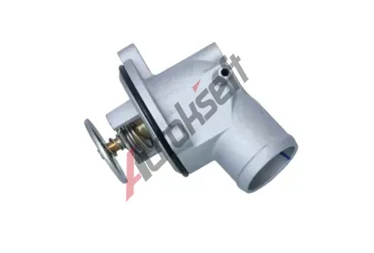 NRF Termostat chladiva NRF 725256, 725256
