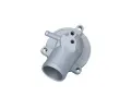 NRF Termostat chladiva NRF 725256, 725256
