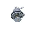 NRF Termostat chladiva NRF 725256, 725256
