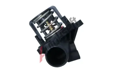 NRF Termostat chladiva NRF 725257, 725257 NRF Termostat chladiva NRF 725257, 725257